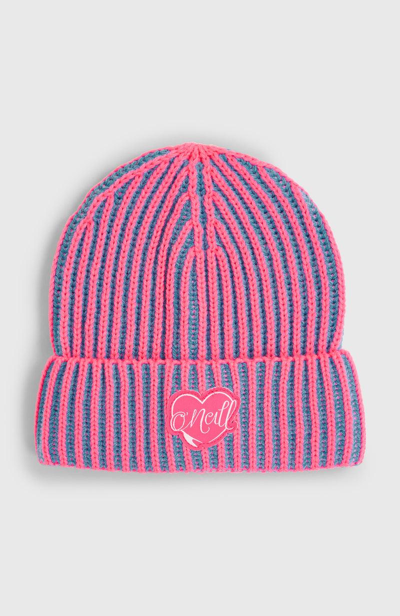 oneill O'Neill Beanie | Blue Mix