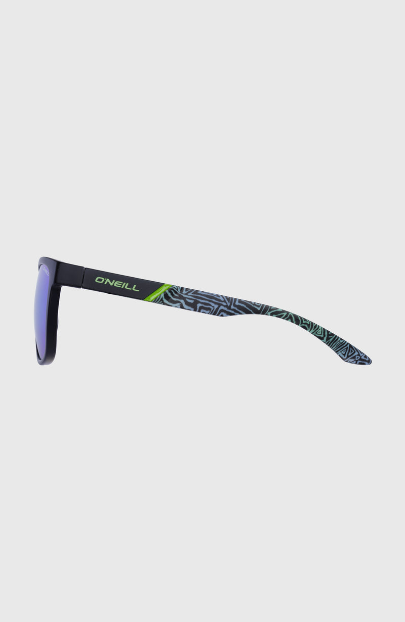 Oneill O'Neill DawnPatrol Sunglasses | Black