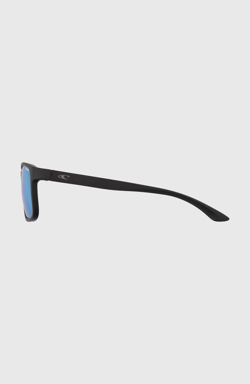 Oneill O'Neill DeepWaters Sunglasses | Black
