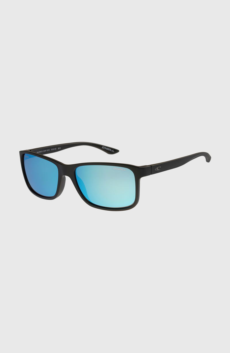 Oneill O'Neill DeepWaters Sunglasses | Black