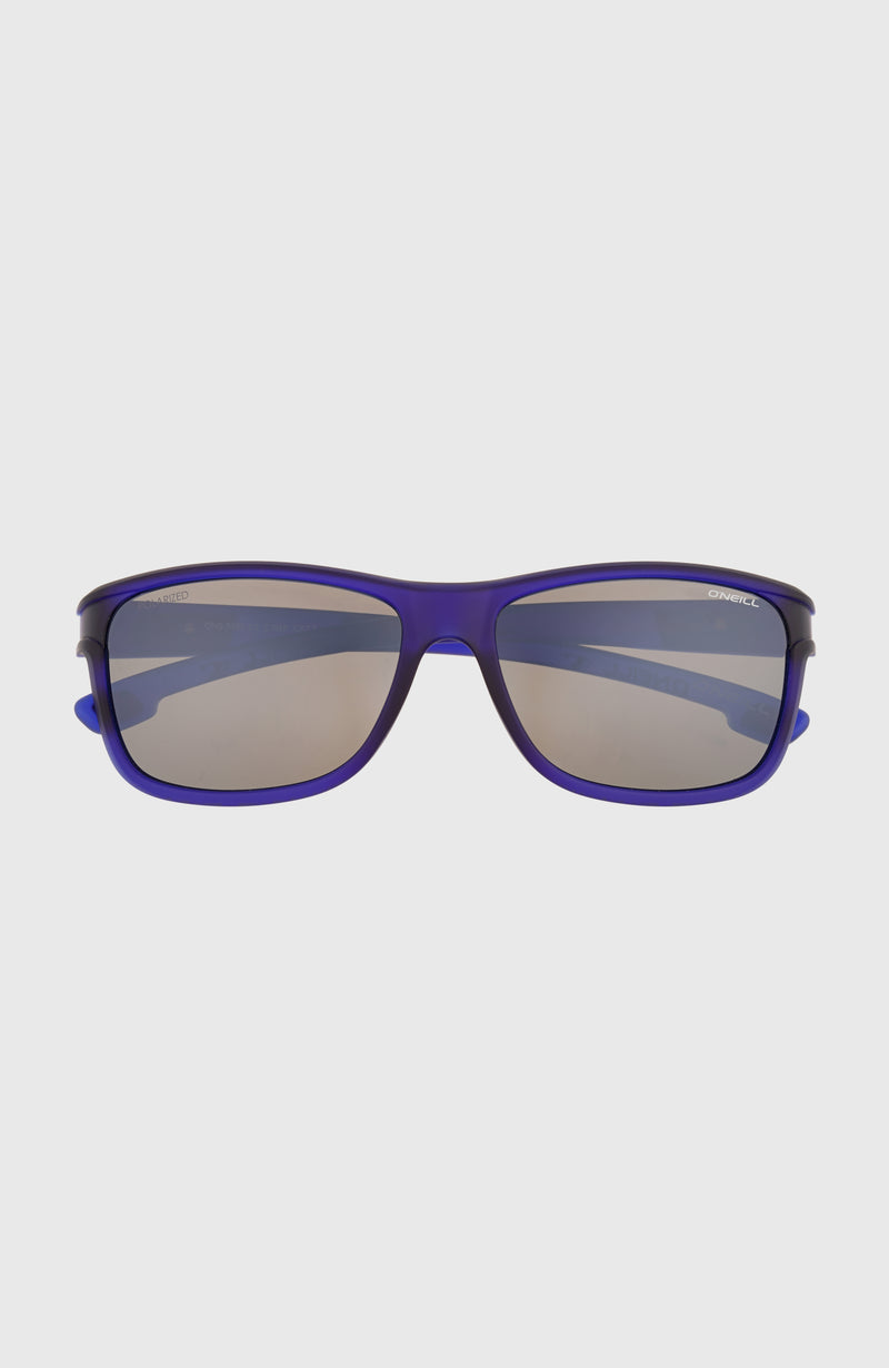 Oneill O'Neill HeadLand Grey Sunglasses | Blue