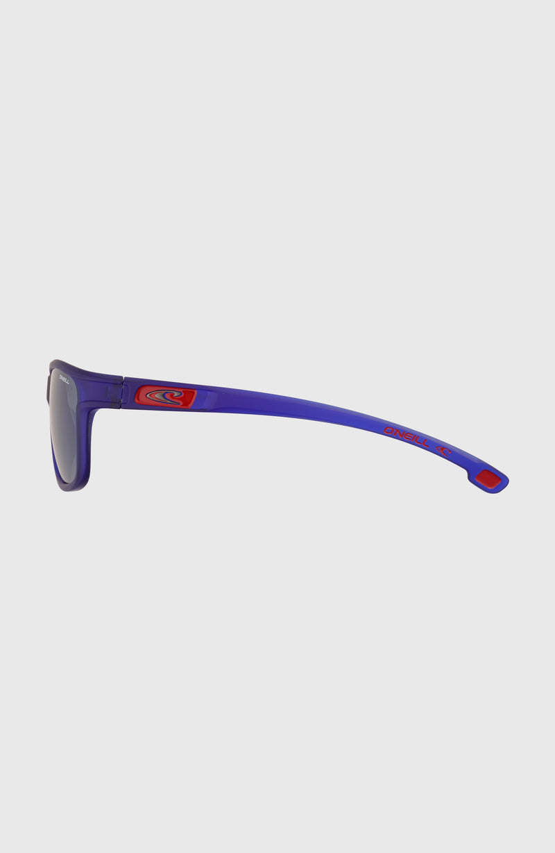 Oneill O'Neill HeadLand Grey Sunglasses | Blue