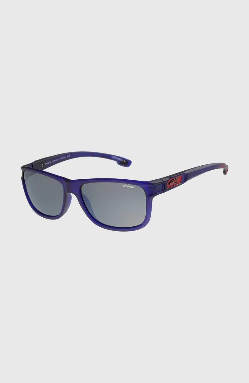 Oneill O'Neill HeadLand Grey Sunglasses | Blue