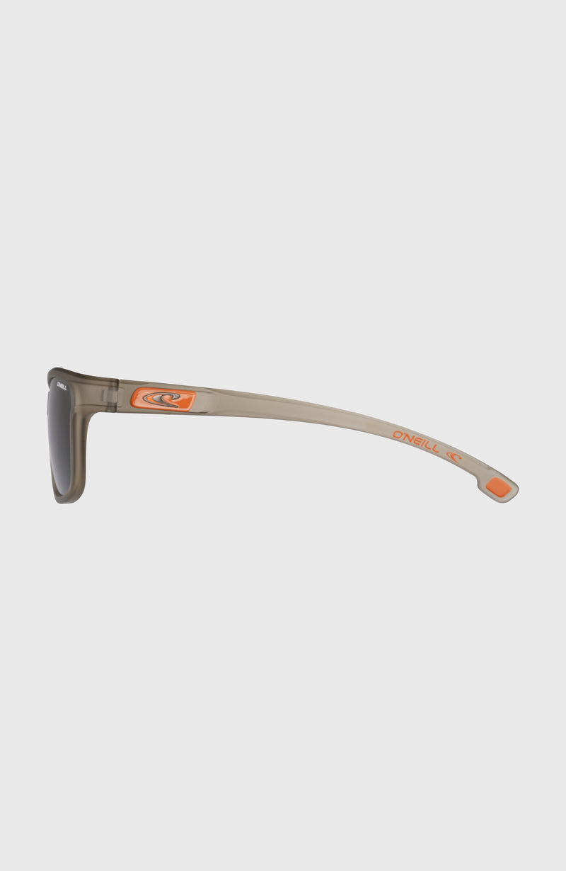 Oneill O'Neill HeadLand Sunglasses | Green