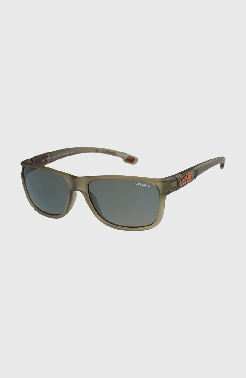 Oneill O'Neill HeadLand Sunglasses | Green