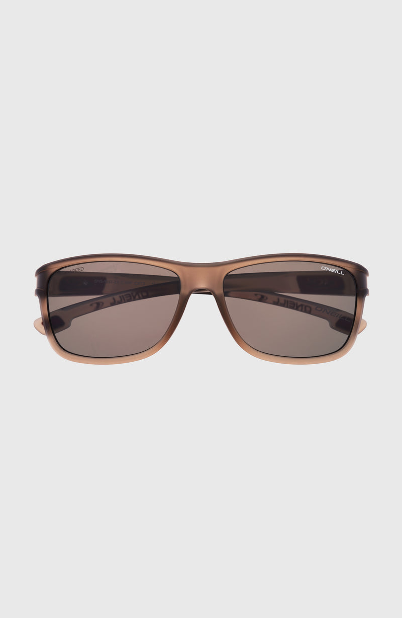 Oneill O'Neill HeadLand Sunglasses | Green