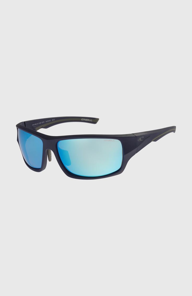 Oneill O'Neill HomeBreak Sunglasses | Blue
