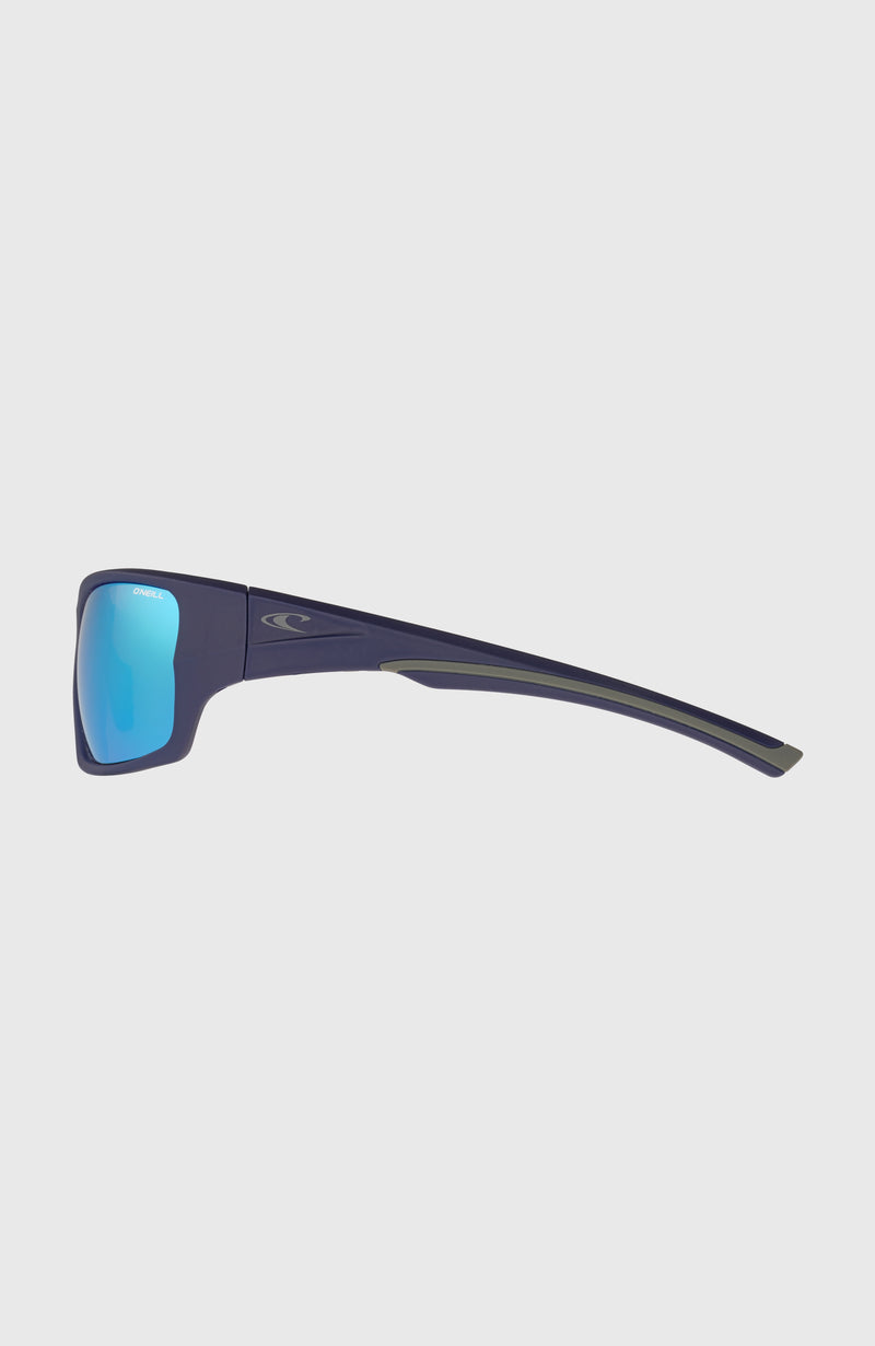 Oneill O'Neill HomeBreak Sunglasses | Blue