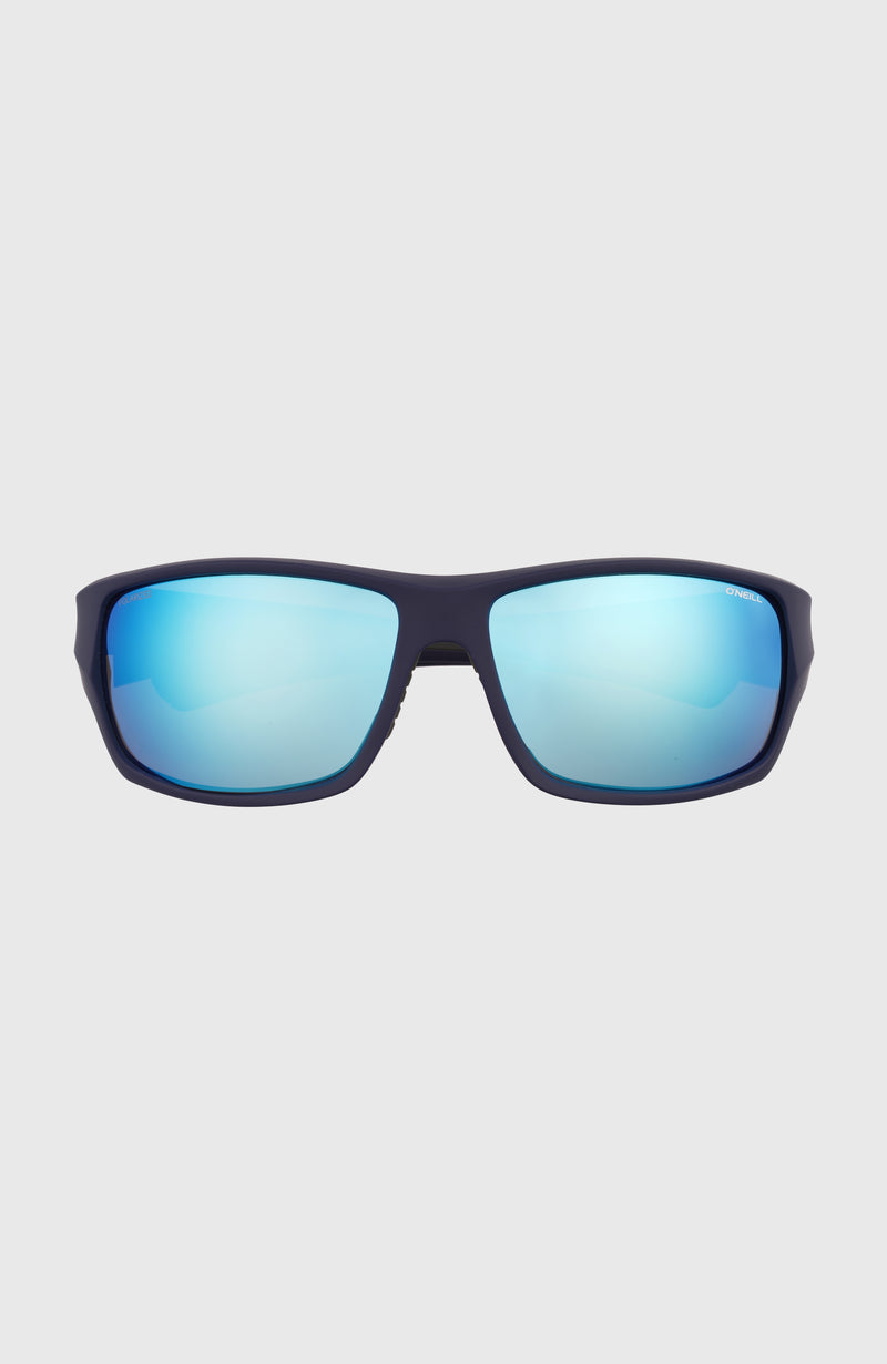 Oneill O'Neill HomeBreak Sunglasses | Blue