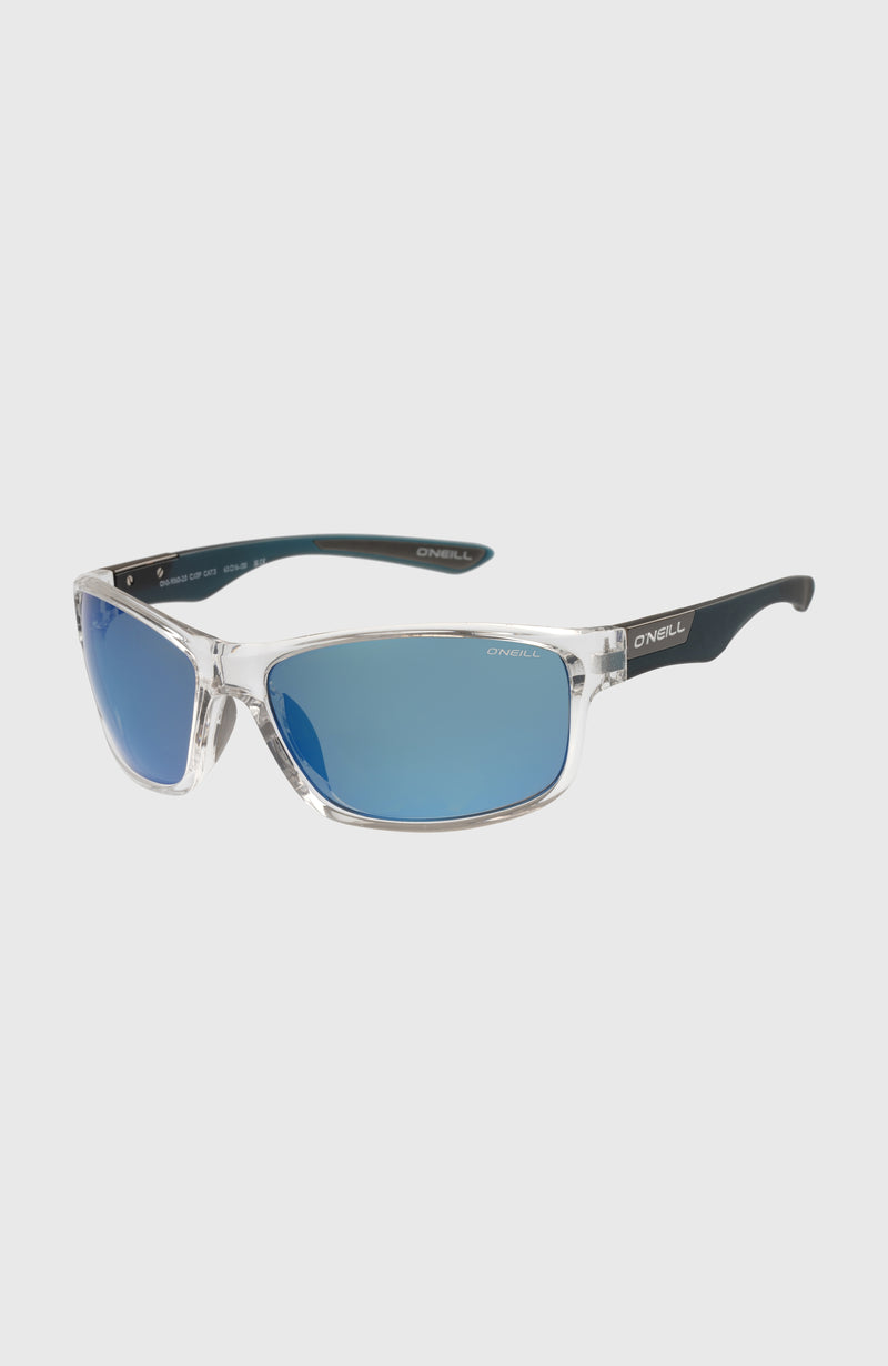 Oneill O'Neill ImpactZone Blue Sunglasses | Blue