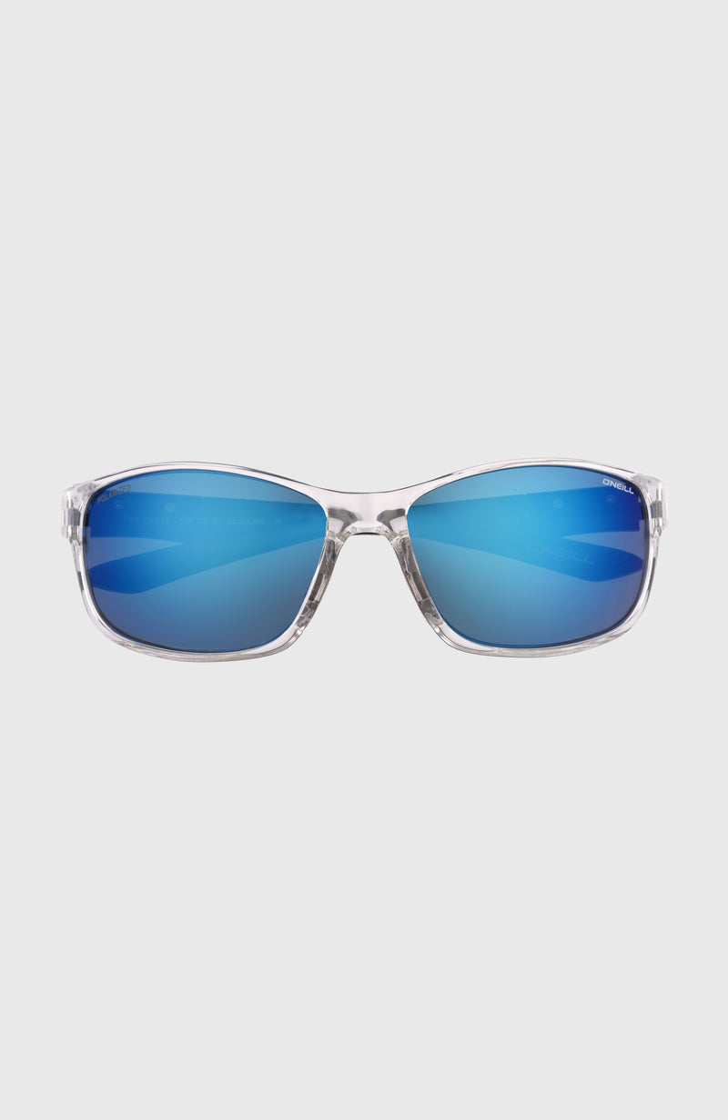 oneill O'Neill ImpactZone Blue sunglasses | Blue