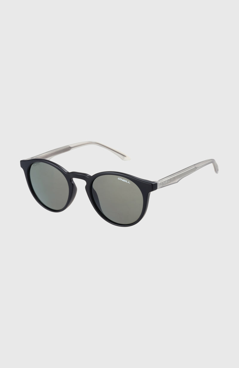 Oneill O'Neill ShoreBreak Black Sunglasses | Black