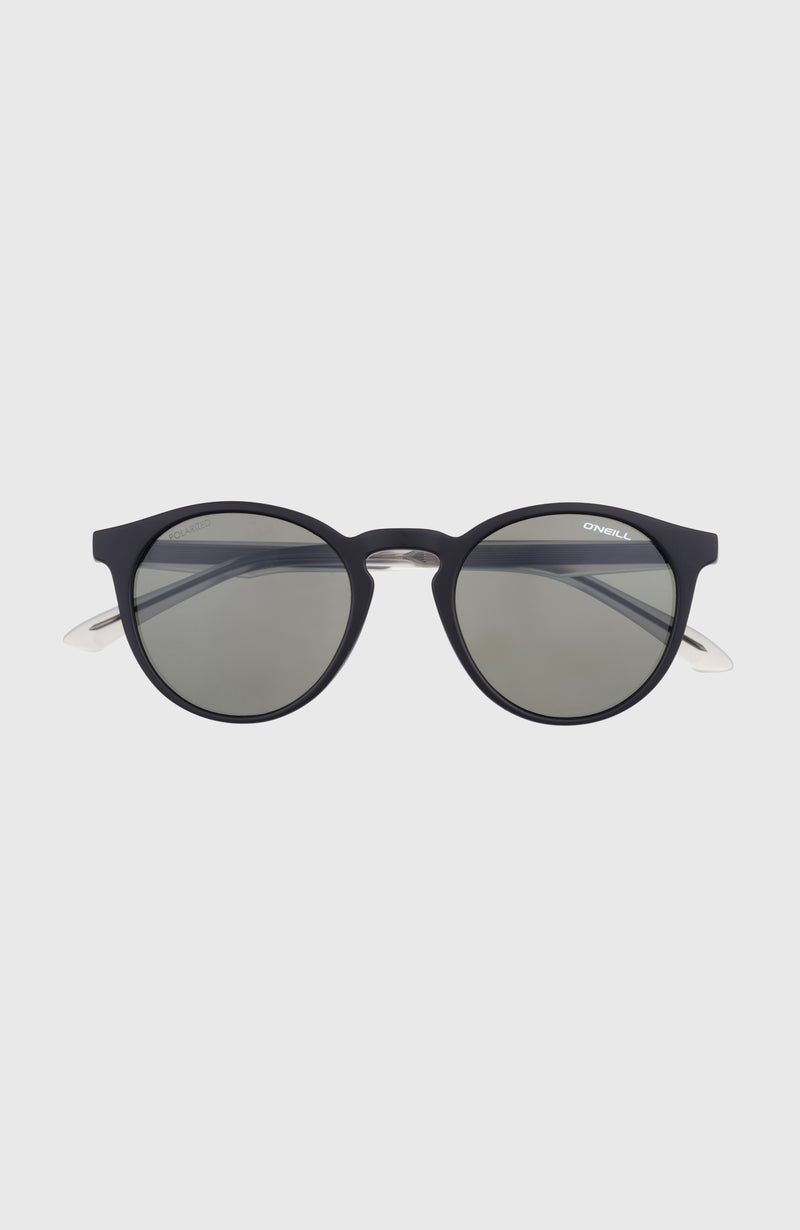 oneill O'Neill ShoreBreak Black sunglasses | Black