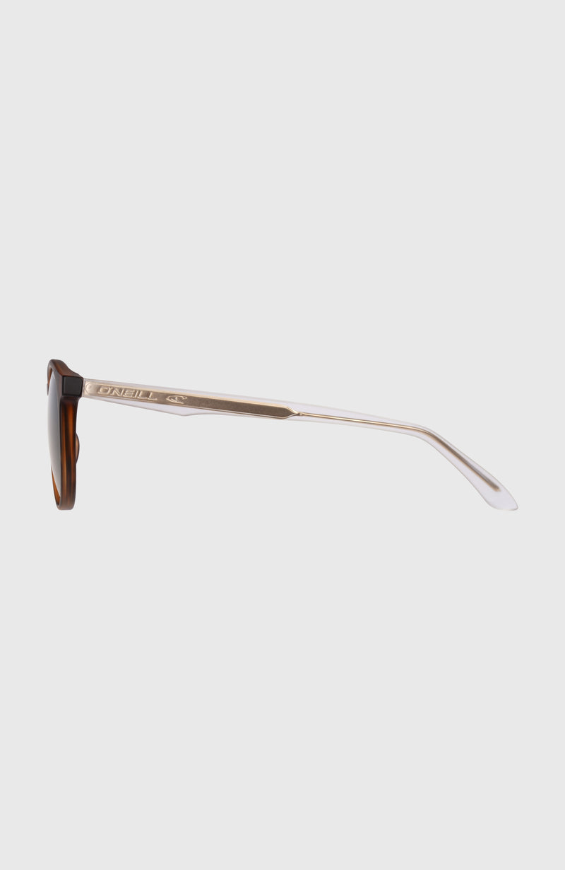 Oneill O'Neill ShoreBreak Sunglasses | Brown