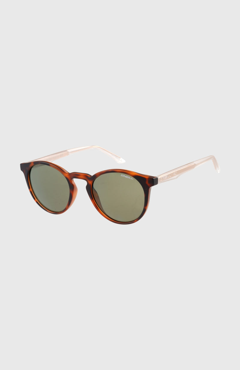 Oneill O'Neill ShoreBreak Sunglasses | Brown