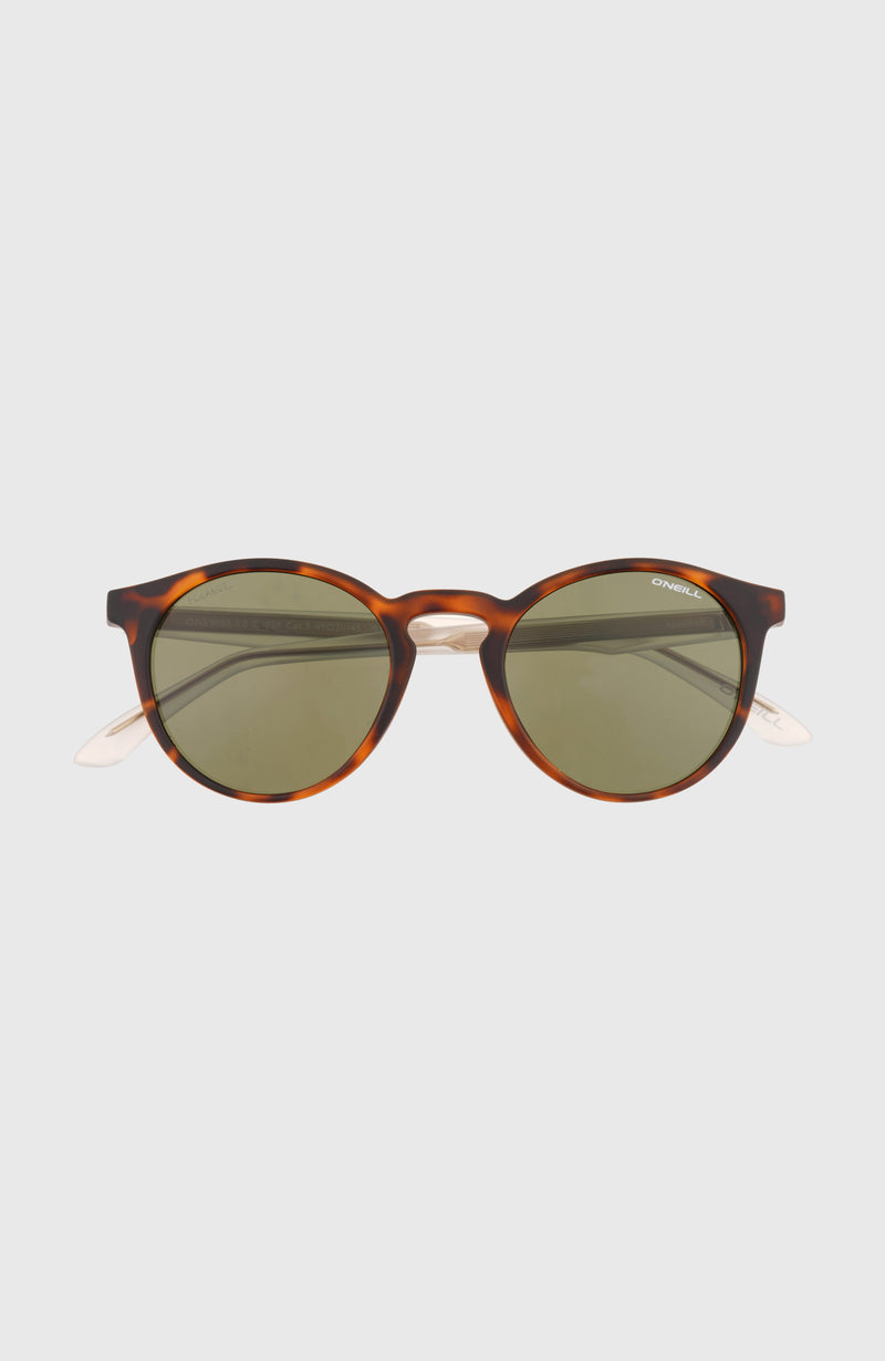 oneill O'Neill ShoreBreak sunglasses | Brown