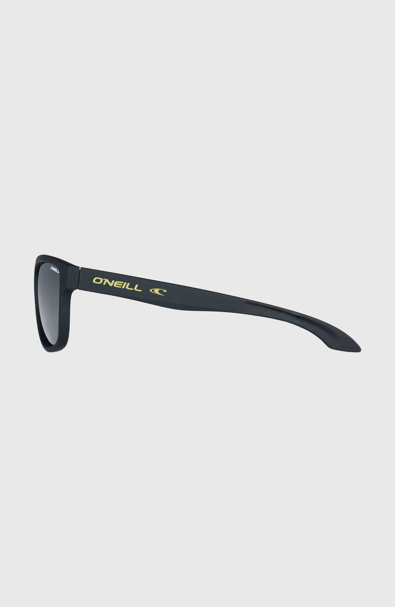 Oneill O'Neill Sunglasses Coast |