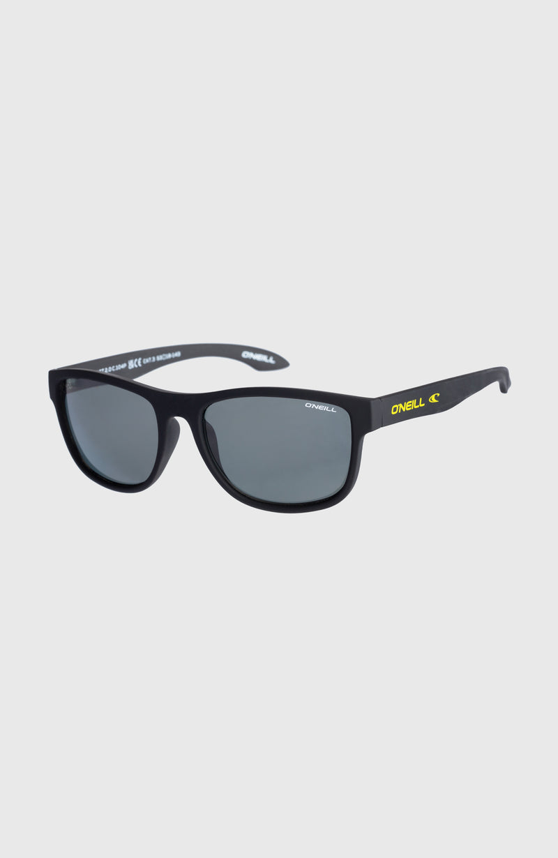 Oneill O'Neill Sunglasses Coast |