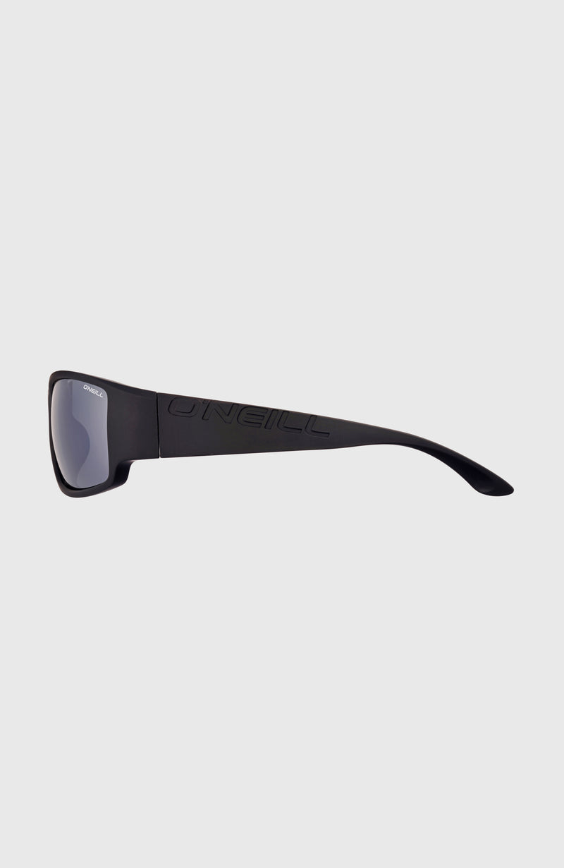 Oneill O'Neill ThePeak Sunglasses | Black