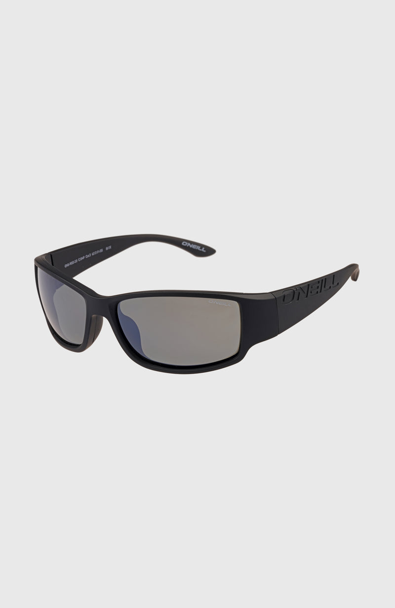 Oneill O'Neill ThePeak Sunglasses | Black