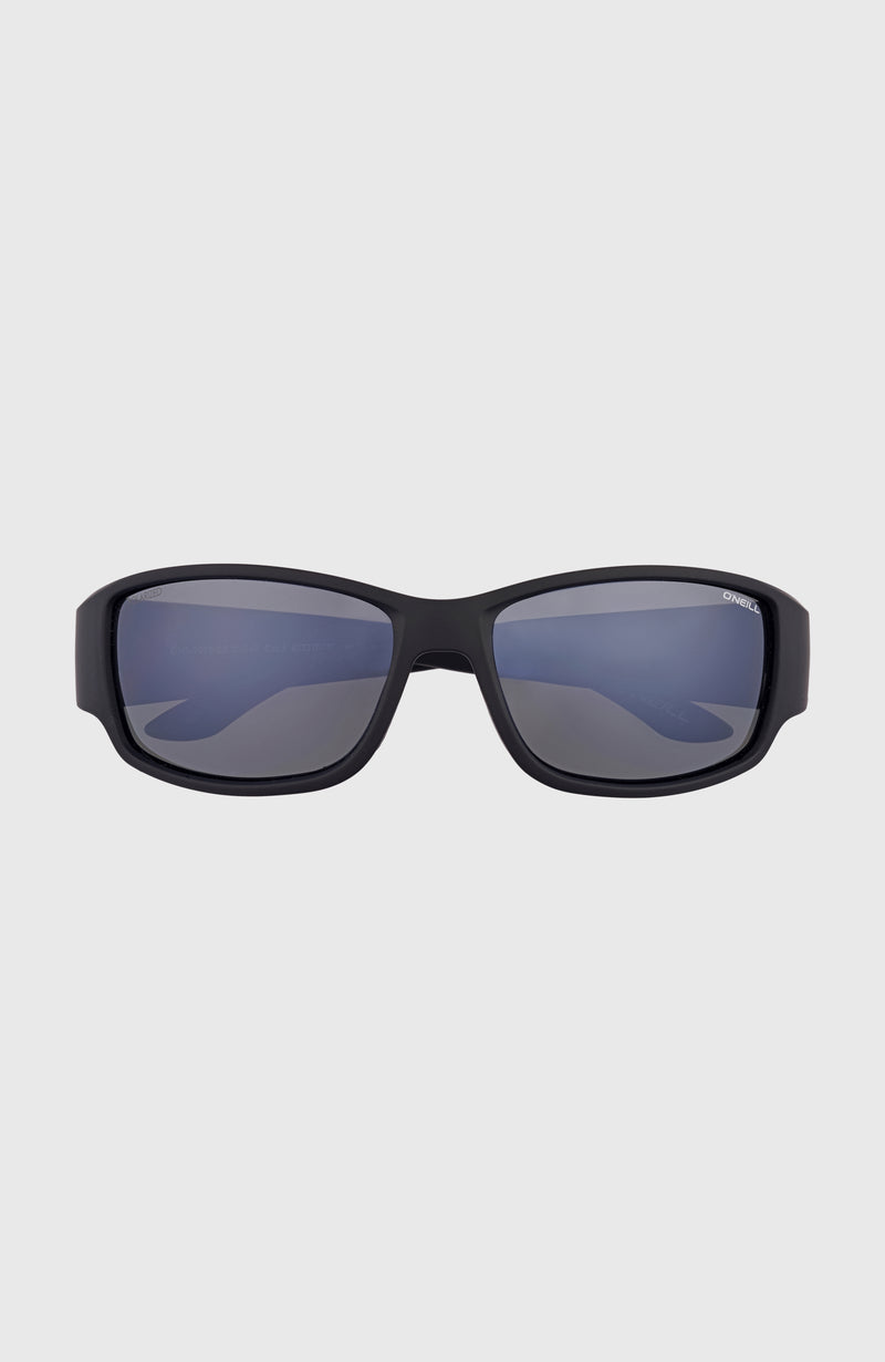 oneill O'Neill ThePeak sunglasses | Black