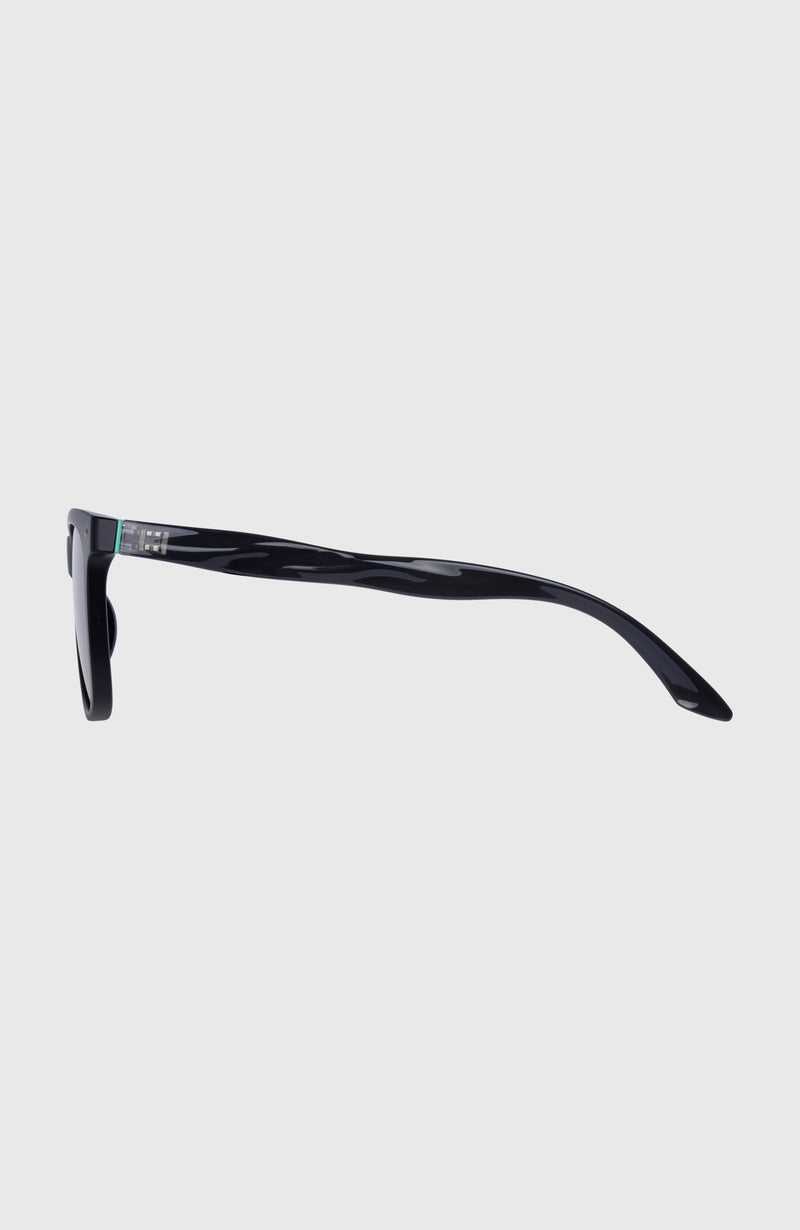 Oneill O'Neill WaveLength Black Sunglasses | Black