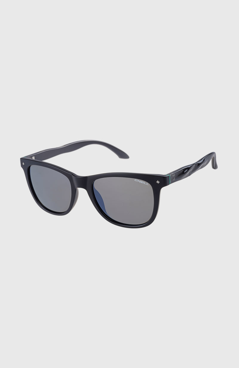Oneill O'Neill WaveLength Black Sunglasses | Black
