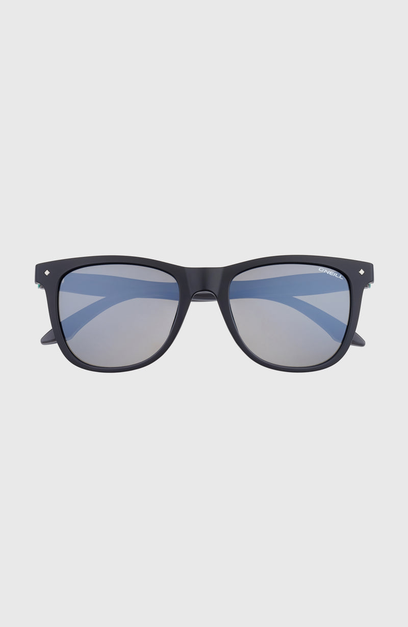 Oneill O'Neill WaveLength Black Sunglasses | Black