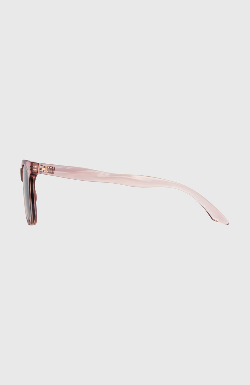 Oneill O'Neill WaveLength Peach Sunglasses | Beige