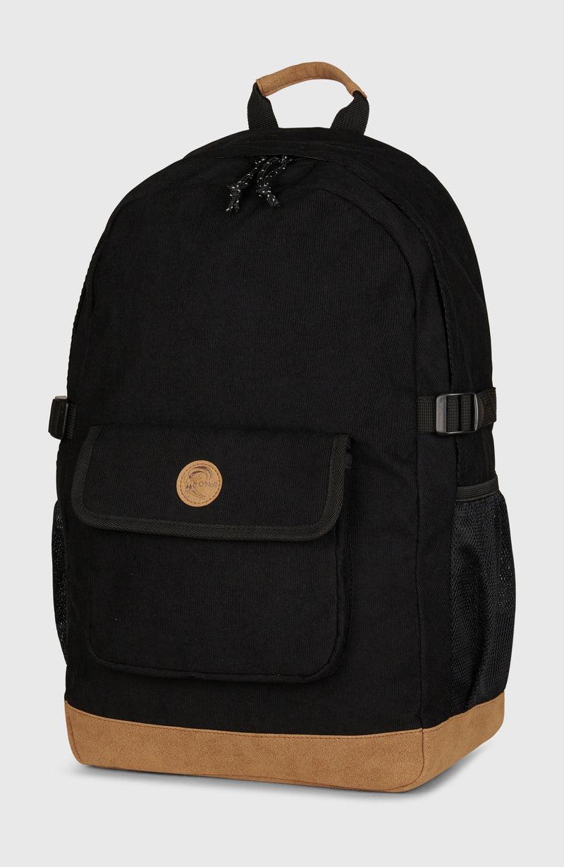 Oneill O'Riginals Backpack | Black