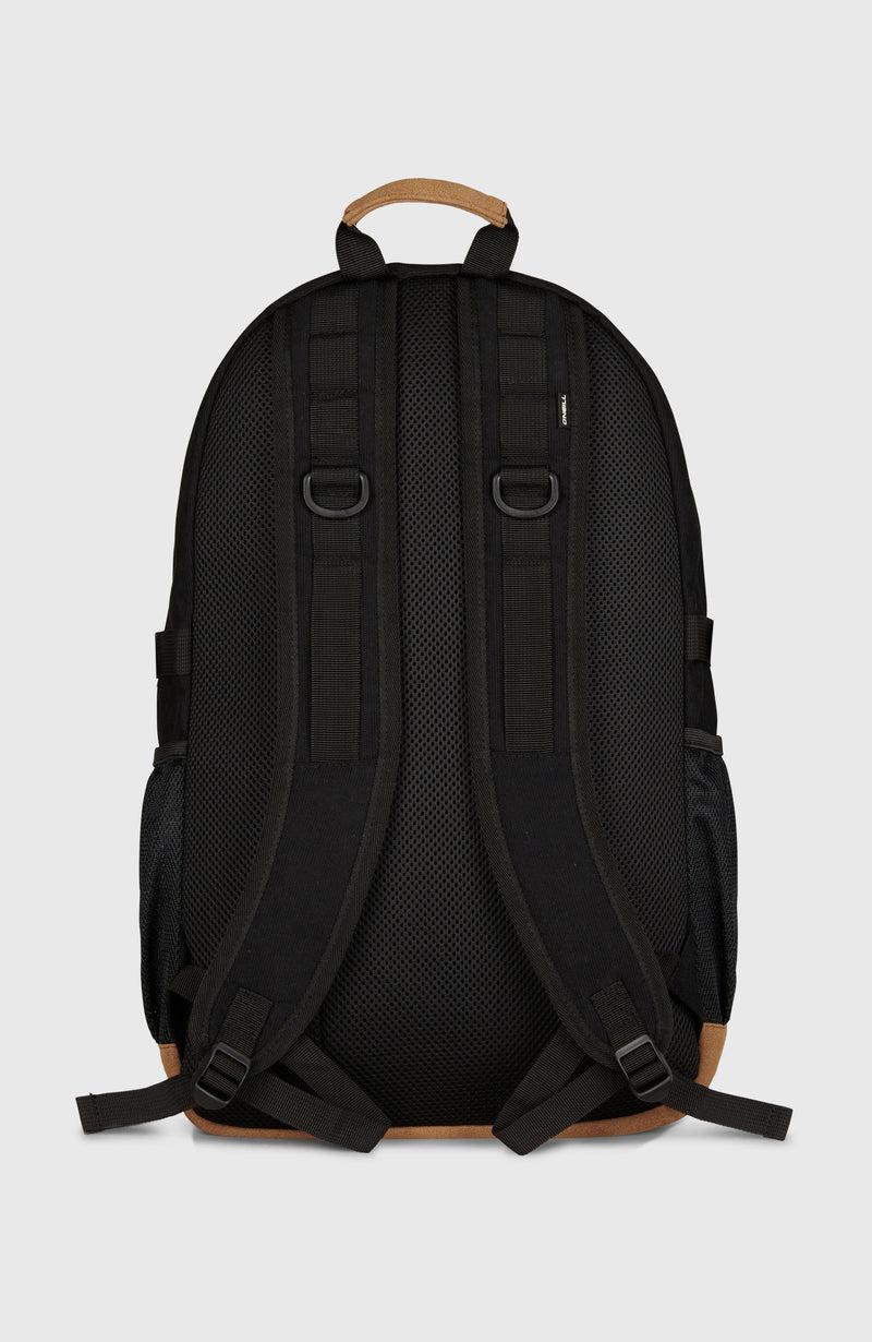 Oneill O'Riginals Backpack | Black