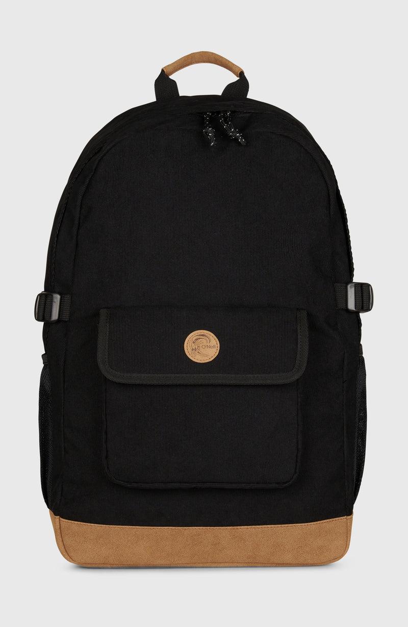 oneill O'Riginals Backpack | Black