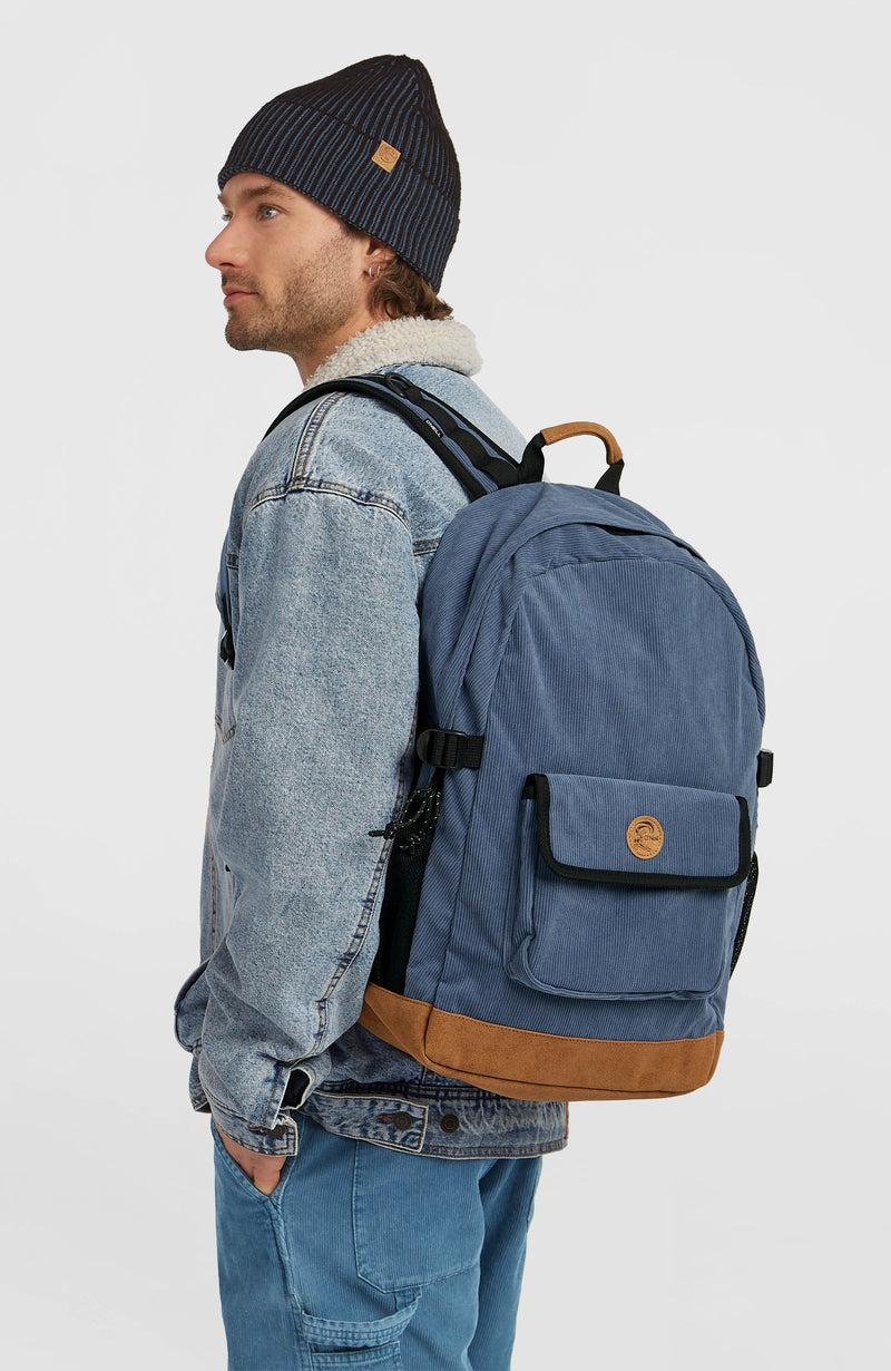 Oneill O'Riginals Backpack | Blue