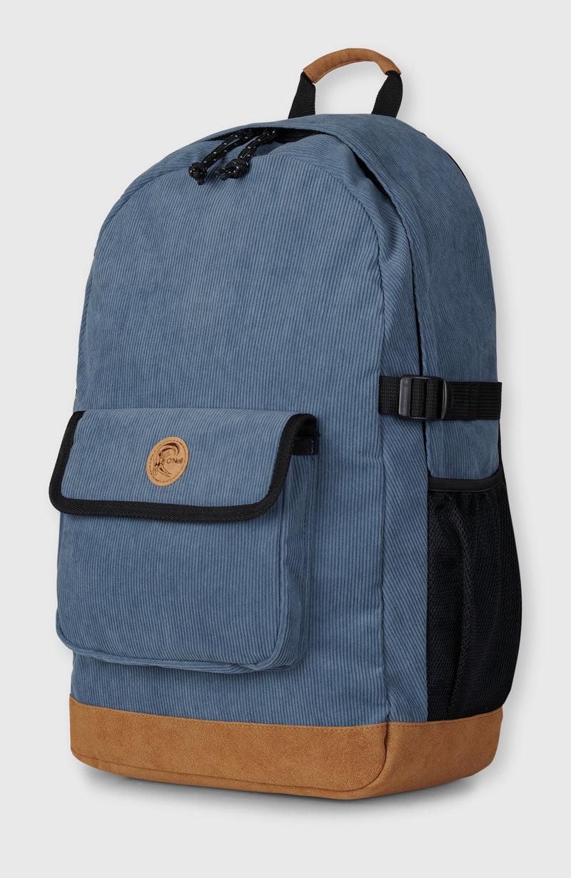 Oneill O'Riginals Backpack | Blue