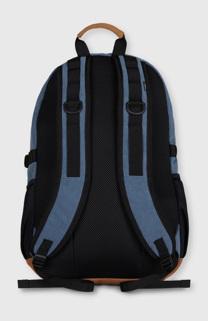 Oneill O'Riginals Backpack | Blue