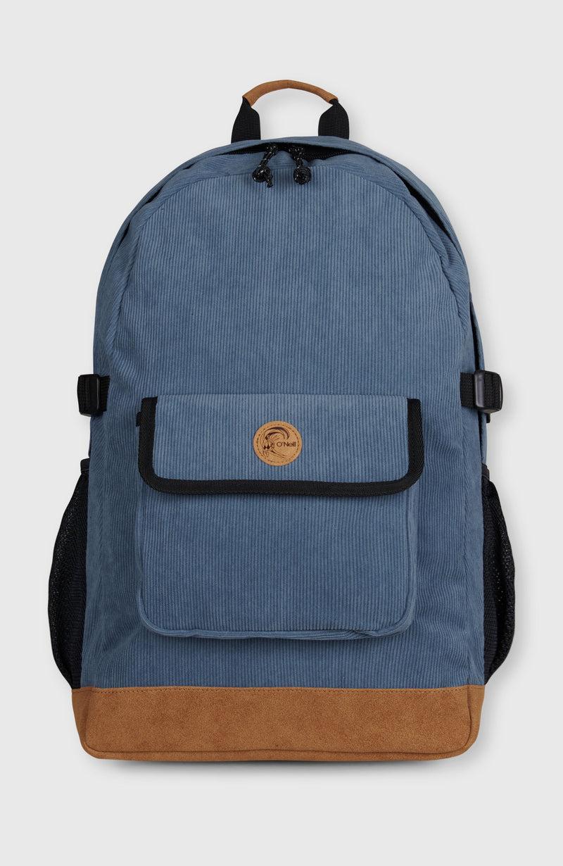 oneill O'Riginals Backpack | Blue
