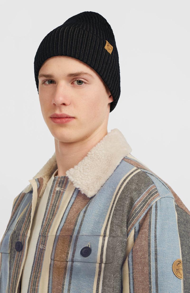 Oneill O'Riginals Beanie | Black