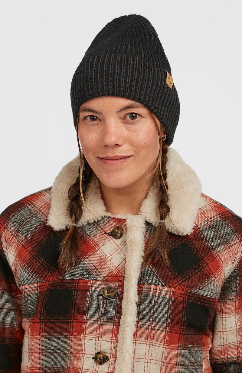 Oneill O'Riginals Beanie | Black