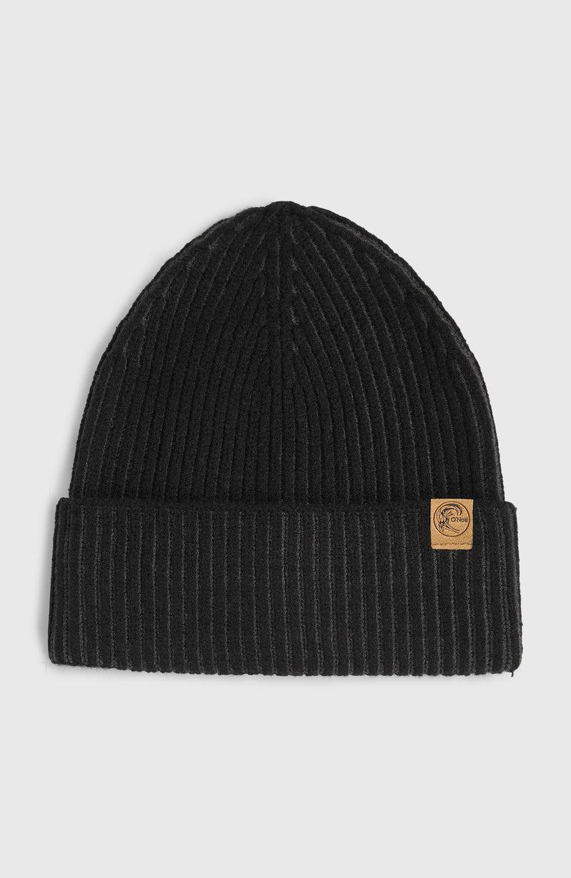 oneill O'Riginals Beanie | Black