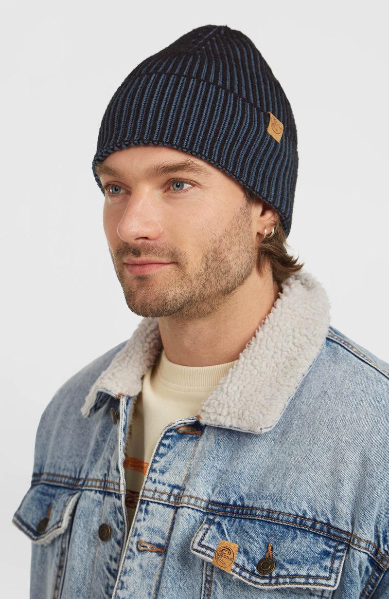 Oneill O'Riginals Beanie | Blue