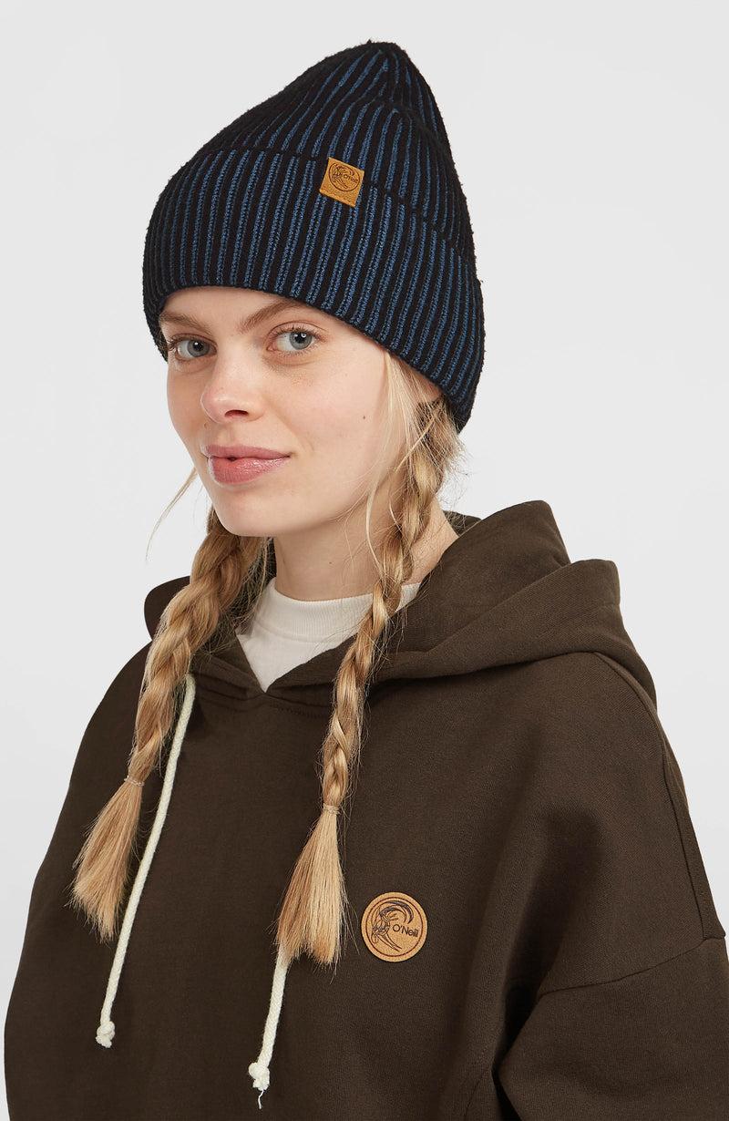 Oneill O'Riginals Beanie | Blue