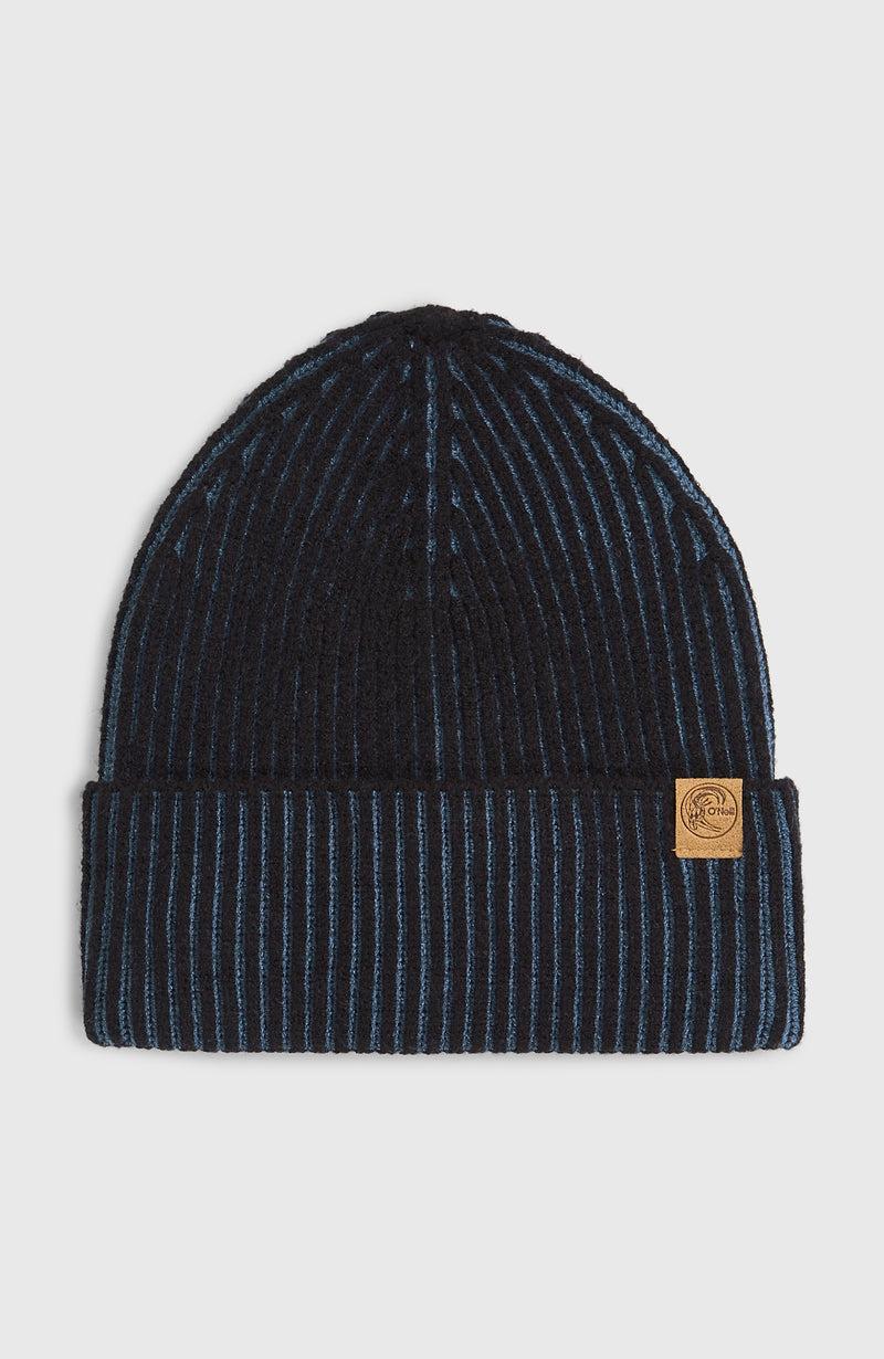 oneill O'Riginals Beanie | Blue