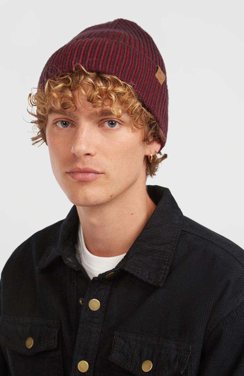 Oneill O'Riginals Beanie | Orange