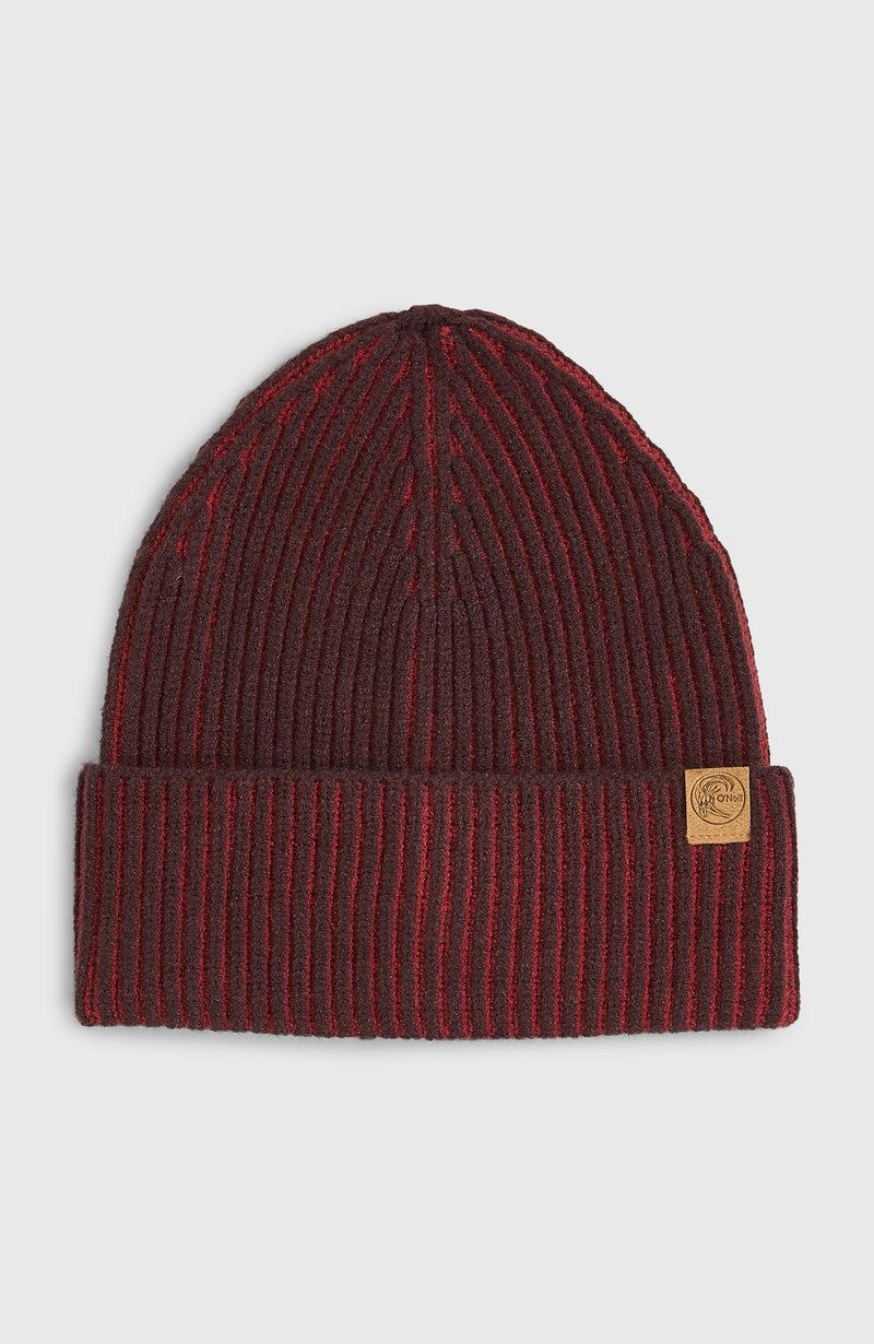 oneill O'Riginals Beanie | Orange