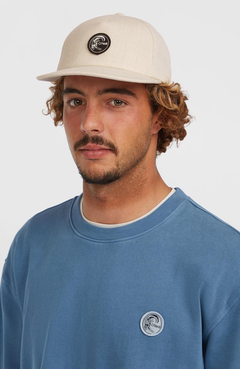 Oneill O'Riginals Cap | Beige