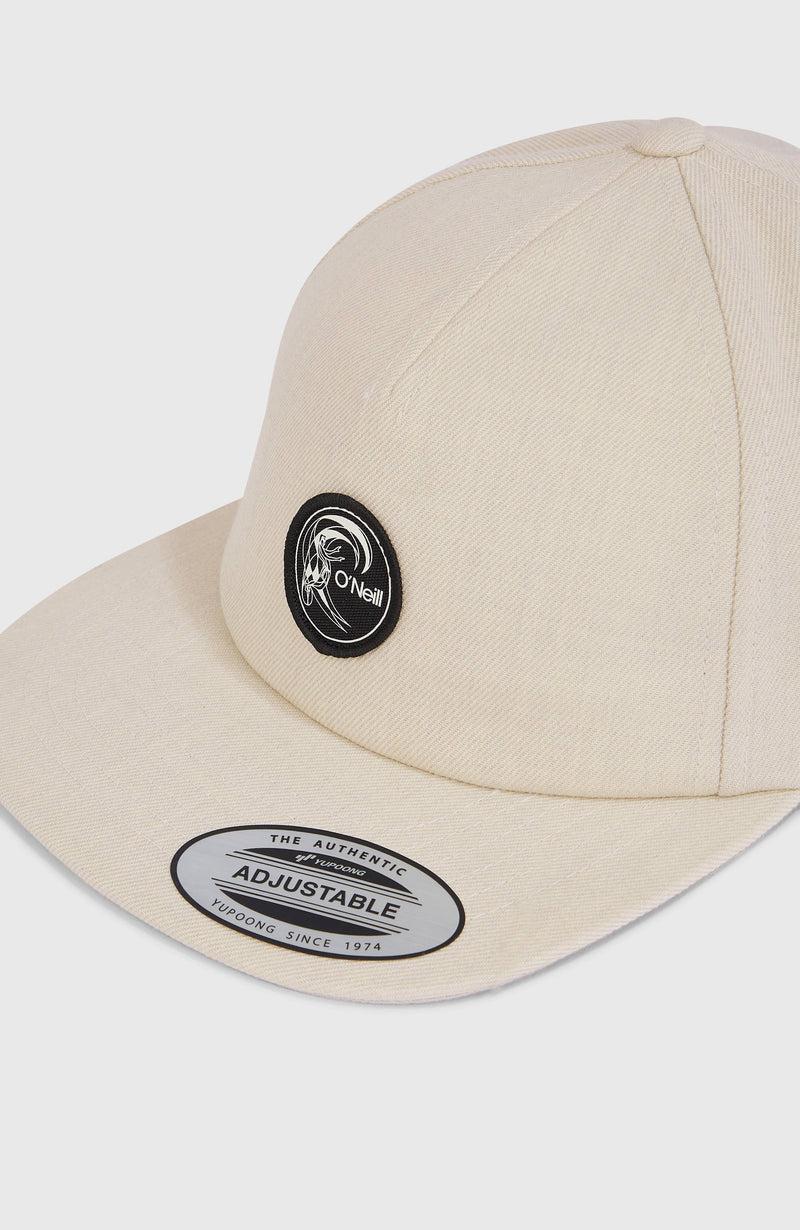 Oneill O'Riginals Cap | Beige