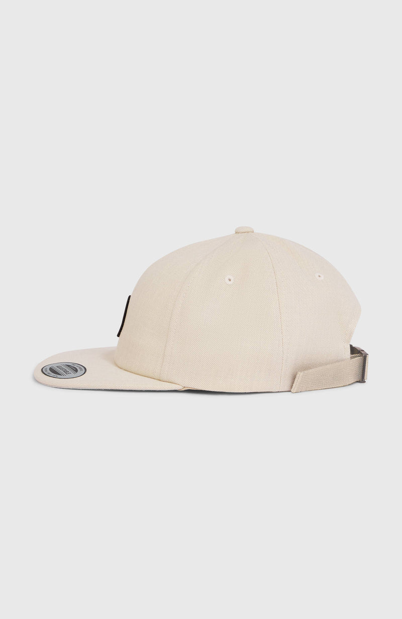 Oneill O'Riginals Cap | Beige