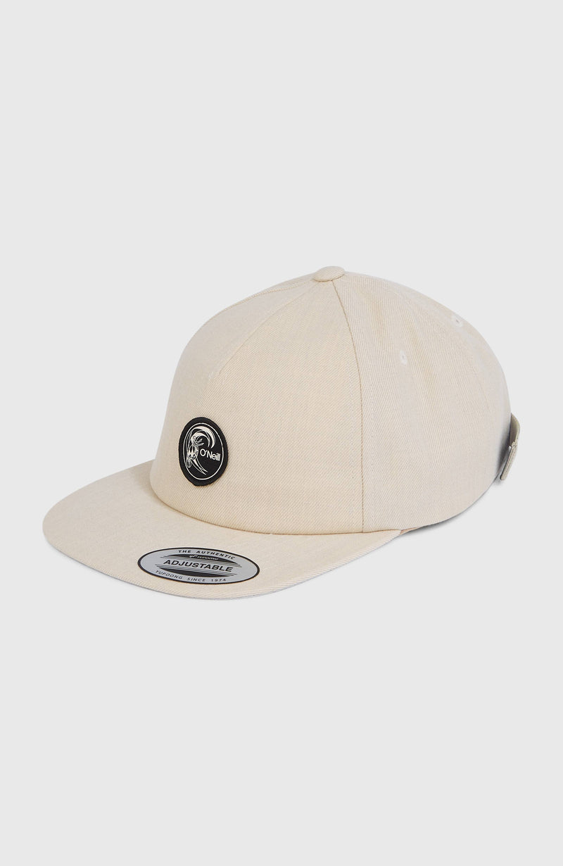 oneill O'Riginals Cap | Beige