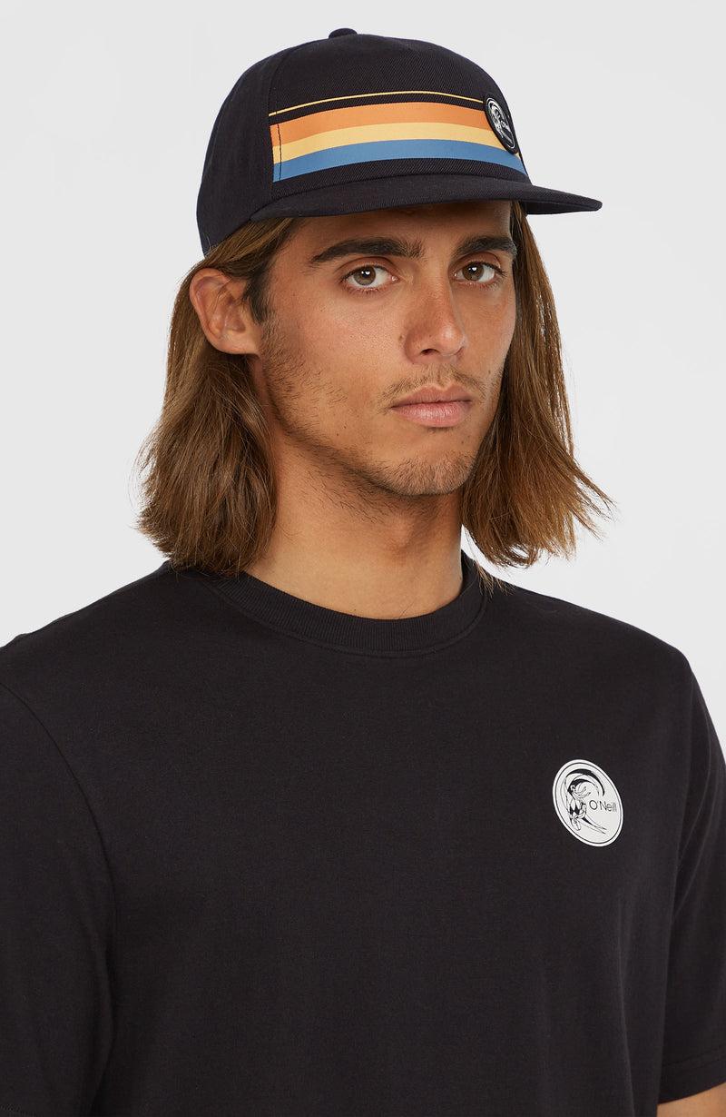 Oneill O'Riginals Cap | Black