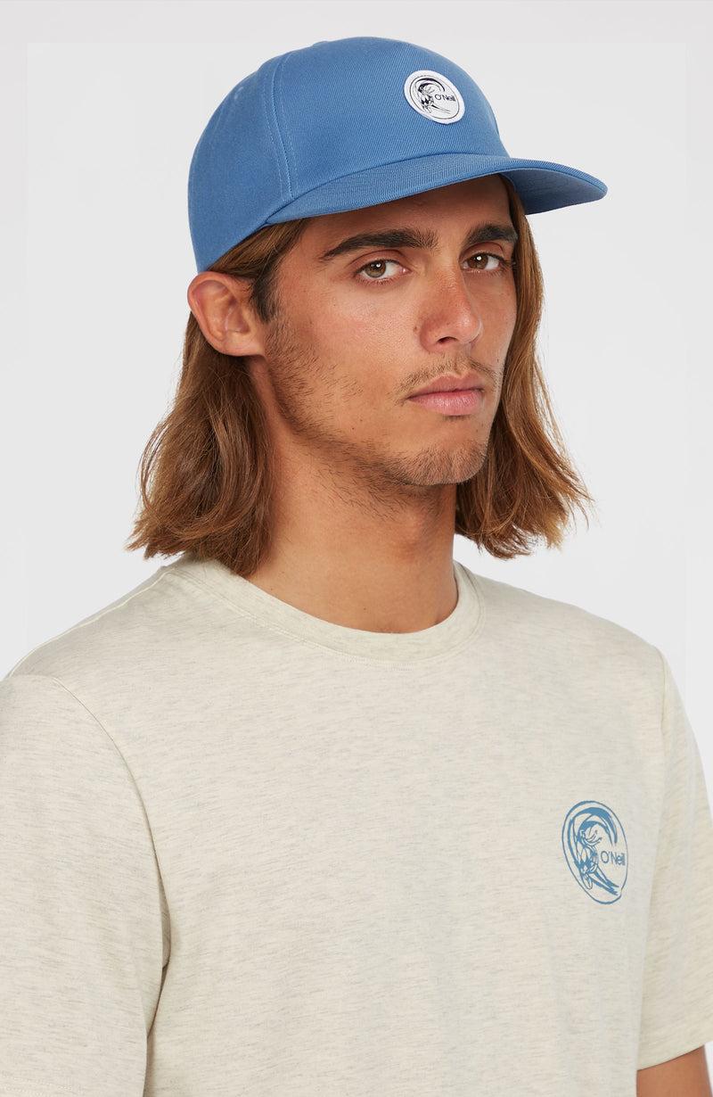Oneill O'Riginals Cap | Blue